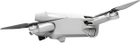 КвадрокоптерDJI mini 3 PRO (NO RC) (CP.MA.00000485.01) - зображення 18