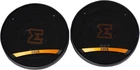 Автоакустика Edge EDBX4-E1