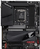 Материнська плата Gigabyte Z790 AORUS ELITE AX