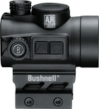 Приціл коліматорний Bushnell AR Optics TRS-26 3 МОА - зображення 3