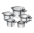 Набір посуду Zwilling Simplify 5 предметів (66870-005-0)