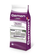 Сухой корм для кошек Gemon Cat Sterilized light stirility с индейкой