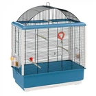 Клетка для птиц Ferplast PALLADIO 4 р. 59 x 33 x h 69 cm