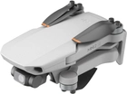 Dron DJI Mini 2 SE Single (CP.MA.00000573.01) - obraz 6