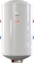 Бойлер комбинированный EWT Clima Runde Kombi AWH/M 120 V