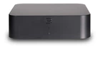 Сетевой проигрыватель Bluesound Hub