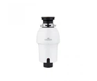 Подрібнювач харчових відходів KRONER KAIMAN KAIMAN WHI-550W