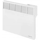 Электрический конвектор Airelec BASIC PRO 1000W + Комплект Ножек в Подарок!