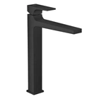 Змішувач для умивальника Hansgrohe Metropol 260 (32512670)