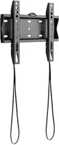 Настенное крепление для телевизора Gembird 23 - 42" (WM-42F-01)
