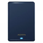 Внешний жесткий диск 2.5" 1TB ADATA (AHV620S-1TU31-CBL)