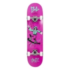 Enuff Скейтборд Skully pink (ENU2100-PK)