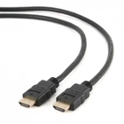 Кабель мультимедийный HDMI M to HDMI M 1.8m Cablexpert (CC-HDMI4L-6) (193743)