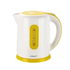 Електричний чайник Maestro MR-040-WHITE (1,7 л)