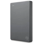 Жорсткий диск Seagate Bacis 1.0TB Black (STJL1000400)