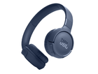 JBL T520BT Blue (JBLT520BTBLUEU)