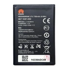 Акумулятор для Huawei HB554666RAW E5375-E5377-E5373-E5356-E5330