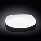 Десертная тарелка Wilmax WL-991001 (20см)