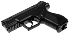Пневматичний пістолет Umarex XBG (5.8173) - зображення 4