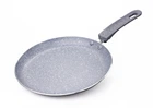 Сковорода CON BRIO Eco Granite CB-15