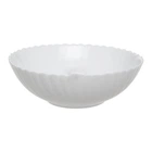 Тарілка супова Luminarc 18 см Feston (L5561)