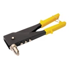 Пистолет для заклепок MASTERTOOL GM 90-180*, 270 мм Ø 2,4/3,2/4,0/4,8 мм (21-0704)