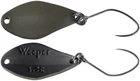 Блесна Nories Masukurouto Weeper 1.2g #010