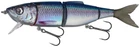 Воблер Savage Gear 4Play V2 Liplure SF 165mm 32g 01-Herring (110596) 1854.04.62