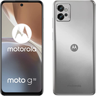 Мобільний телефон Motorola Moto G32 4/64GB Satin Silver (PAUU0020SE) - зображення 7