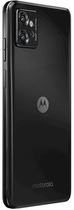 Smartfon Motorola Moto G32 4/64GB Mineral Grey (PAUU0018SE) - obraz 3