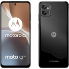 Smartfon Motorola Moto G32 4/64GB Mineral Grey (PAUU0018SE) - obraz 5