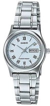 Женские часы CASIO LTP-V006D-2BUDF