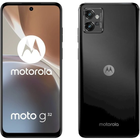 Мобільний телефон Motorola Moto G32 6/128GB Mineral Grey (PAUU0024RO) (без зарядного пристрою) - зображення 5