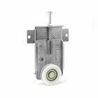 Ролик Fastor 60кг