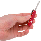 Victorinox Executive 0.6423, Складной нож Швейцарский 65мм - изображение 3