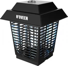 Знищувач комах садовий Noveen IKN-22 IPX4 (nas_982489)