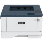 Принтер Xerox b310 (b310v_dni)