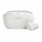 Наушники jbl Wave Buds tws White (jblwbudswht)