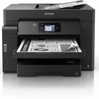 БФП Epson EcoTank m15140 з Wi-Fi (c11cj41404)