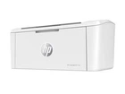 Принтер hp lj Pro M111a (7md67a)