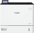 Принтер Canon i-SENSYS LBP361dw з Wi-Fi (5644c008)