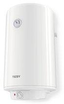 Бойлер tesy dry ctv 50 44 16d d06 tr (305096)