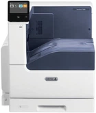 Лазерний принтер Xerox C7000V_DN