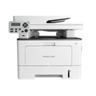 МФУ Pantum bm5100adn (bm5100adn)
