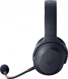 Навушники Razer Barracuda x 2022 Black (rz04-04430100-r3m1)