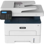 БФП Xerox b225 з Wi-Fi (b225v_dni)