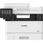 МФУ Canon i-SENSYS mf453dw c Wi-Fi (5161c007ba)