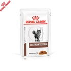 Влажный Корм Royal Canin Gastro Intestinal Feline 85 г