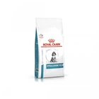Сухий Повнораціонний корм для щенят Royal Canin Hypoallergenic Puppy