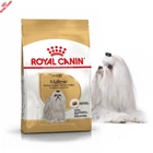 Сухий корм Royal Canin Maltese Adult